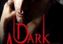 Dark Awakening: New World (The Children Of The Gods Paranormal Romance Book 86)