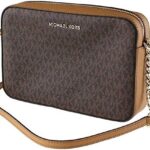 Michael Kors(マイケルコース Crossbody
