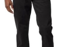 Signature by Levi Strauss & Co. Gold Men's Athletic Tech Jeans (Available in Big & Tall)