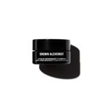 Grown Alchemist Moisturizing Antioxidant Lip Balm (15ml / 0.5oz)