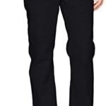 Levi's Men's 541 Athletic Fit Jeans (Also Available in Big & Tall)