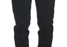 Levi's Men's 512 Slim Taper Fit Jeans
