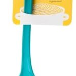OTOTO Pasta Spoon & Spaghetti Spoon - Cooking Gadgets, Cooking Gifts, Cool Kitchen Gadgets, Cool Gifts, Cute Kitchen Accessories, Funny Gifts, Random Stuff