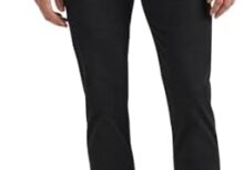 Lee Men's Extreme Motion Straight Taper Jean