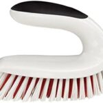 OXO Good Grips All Purpose Scrub Brush