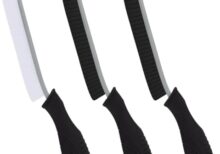 Hard Bristle Crevice Cleaning Brush-Thin Gap Cleaning Brush, Small Cleaning Brush, Grout Brush, Kitchen Brush, Cleaning Tools for Toilet, Bathroom, Home, Bathtub, Sink, Household, Window (3)