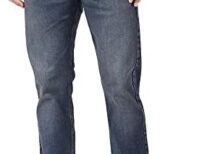 Signature by Levi Strauss & Co. Gold Men's Slim Straight Jeans (Available in Big & Tall)